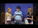 HMF- From Auditions To Wrap - The Cast Looks Back 182