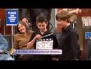 HMF- From Auditions To Wrap - The Cast Looks Back 516