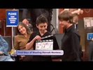 HMF- From Auditions To Wrap - The Cast Looks Back 518