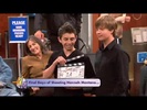 HMF- From Auditions To Wrap - The Cast Looks Back 520
