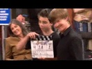 HMF- From Auditions To Wrap - The Cast Looks Back 529