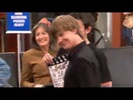 HMF- From Auditions To Wrap - The Cast Looks Back 530