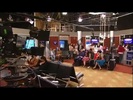 HMF- From Auditions To Wrap - The Cast Looks Back 538