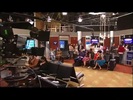 HMF- From Auditions To Wrap - The Cast Looks Back 539