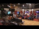 HMF- From Auditions To Wrap - The Cast Looks Back 541