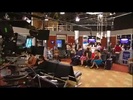 HMF- From Auditions To Wrap - The Cast Looks Back 543
