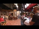 HMF- From Auditions To Wrap - The Cast Looks Back 616