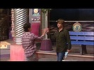 HMF- From Auditions To Wrap - The Cast Looks Back 643