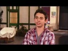 HMF- From Auditions To Wrap - The Cast Looks Back 651