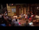 HMF- From Auditions To Wrap - The Cast Looks Back 659