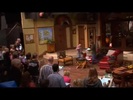 HMF- From Auditions To Wrap - The Cast Looks Back 660
