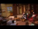 HMF- From Auditions To Wrap - The Cast Looks Back 661