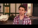 HMF- From Auditions To Wrap - The Cast Looks Back 670