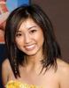 images (20)