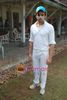 thumb_Mohit%20Malik%20at%20Boxy%20Boys%20cricket%20match%20in%20Bombay%20Gymkhana%20on%2013th%20Dece