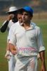 thumb_Mohit%20Malik%20at%20Boxy%20Boys%20cricket%20match%20in%20Bombay%20Gymkhana%20on%2013th%20Dece