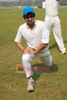 thumb_Mohit%20Malik%20at%20Boxy%20Boys%20cricket%20match%20in%20Bombay%20Gymkhana%20on%2013th%20Dece