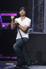 enrique iglesias