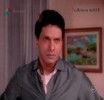 Mahesh Shetty