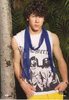 Nick Jonas jonas_brothers_1212191972