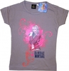 tricou_hannah_gri_2