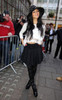 Nicole Scherzinger