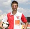andrei cristea