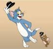 Tom si Jerry