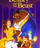 Beauty__Beast