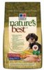 Nature`s Best Mancare Pt catei cost 1 poza cu bebelusi