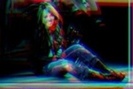 26118852_VQKPHWMHI