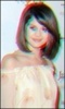 26118866_QWMLEMCQY