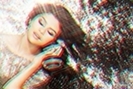 26118873_PEGTHTGPH