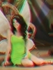 26118886_SUWBNHDVG