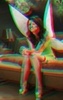 27204060_ZSQDALTXA