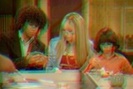 27204094_QBRJQUHFQ