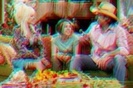 27204127_NIPNTTSIS