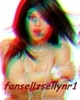 30589837_FMSWAGEAZ