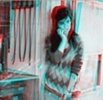 31599866_LJWJANUMQ