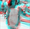 31600091_YXAPMSZTH