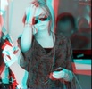 31600188_XLPNWZXFD