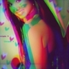 31601614_FKBZZSQSO