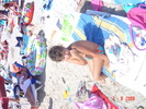 Picture 032