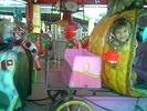 Imag012