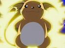 Raichu:o sa-ti dau o batuta cu strigaturi!!1