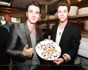 Nick-and-Kevin-Jonas-2011-nick-jonas-19743463-2500-2000