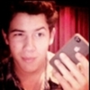 Nick-Icon-nick3-jonas-18971748-100-100