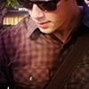 Nick-Icon-nick-jonas-18971748-100-100