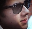 Nick-Icons-nick-jonas-18101873-100-93