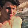 Nick-Icons-nick-jonas-18101875-100-100